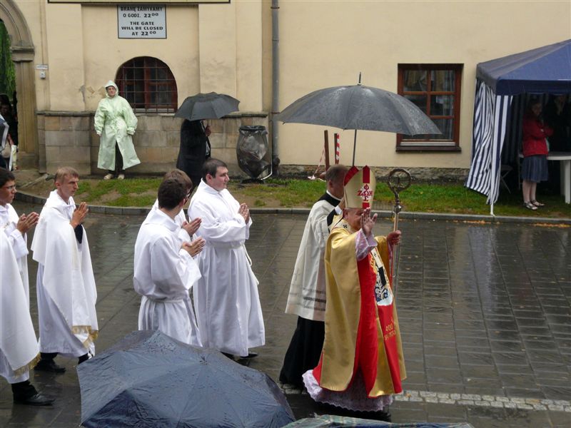 kalwaria09p 076